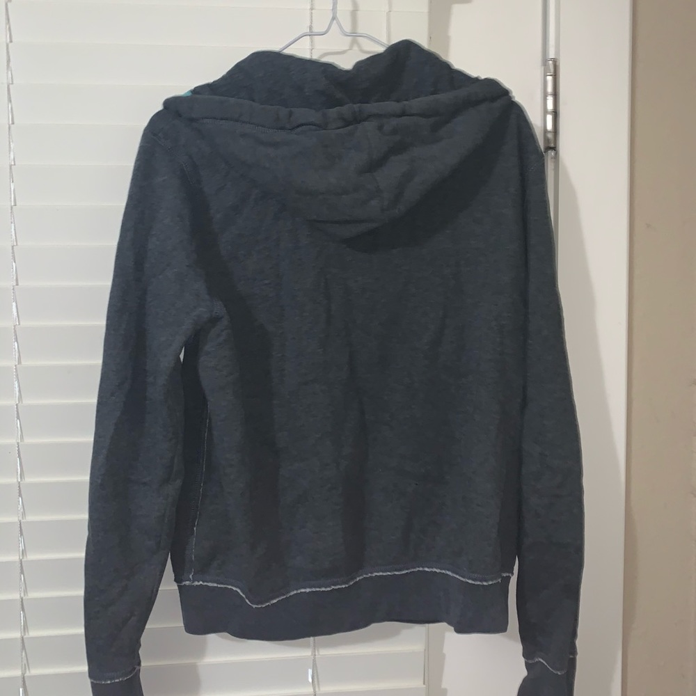 Jacket - Picture 2 of 3